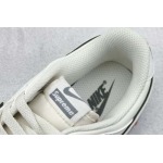 2025年1月27日新品入荷 Nike SB DuNike Low x Supreme  スニーカー/ランニングシューズ/カジュアルシューズ