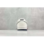 2025年1月27日新品入荷 Nike SB DuNike Low x Supreme  スニーカー/ランニングシューズ/カジュアルシューズ