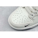 2025年1月27日新品入荷 Nike SB DuNike Low x Supreme  スニーカー/ランニングシューズ/カジュアルシューズ