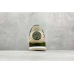 2025年1月27日新品入荷 Air Jordan Legacy 312 Lowスニーカー/ランニングシューズ/カジュアルシューズ