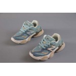 2025年1月30日新品入荷 New Balance 子供靴 NB906026-37 スニーカー/ランニングシューズ/カジュアルシューズ