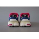 2025年1月30日新品入荷 New Balance 子供靴 NB906026-37 スニーカー/ランニングシューズ/カジュアルシューズ