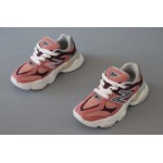 2025年1月30日新品入荷 New Balance子供靴 NB906026-37 スニーカー/ランニングシューズ/カジュアルシューズ