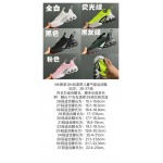 2025年1月30日新品入荷NiKe DN SIZE26-37 DN 子供靴スニーカー/ランニングシューズ/カジュアルシューズ