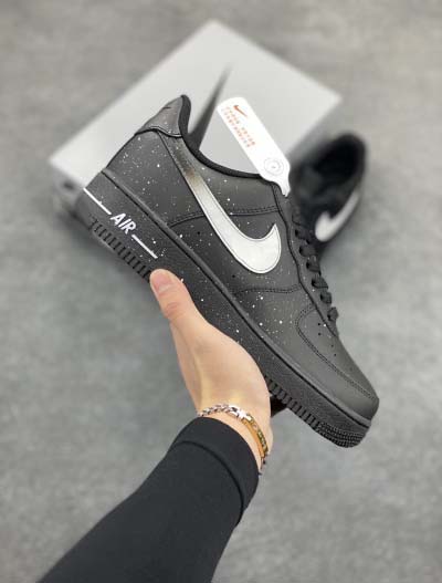 2025年1月30日新品入荷 Nike Air Force ...