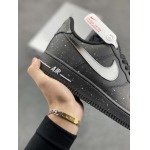 2025年1月30日新品入荷 Nike Air Force 1 Low’07  スニーカー/ランニングシューズ/カジュアルシューズ