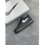 2025年1月30日新品入荷 Nike Air Force 1 Low’07  スニーカー/ランニングシューズ/カジュアルシューズ