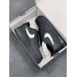 2025年1月30日新品入荷 Nike Air Force 1 Low’07  スニーカー/ランニングシューズ/カジュアルシューズ