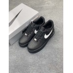 2025年1月30日新品入荷 Nike Air Force 1 Low’07  スニーカー/ランニングシューズ/カジュアルシューズ