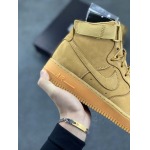 2025年1月30日新品入荷HY Nike Air Force 1 Low  スニーカー/ランニングシューズ/カジュアルシューズ