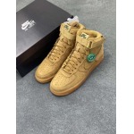 2025年1月30日新品入荷HY Nike Air Force 1 Low  スニーカー/ランニングシューズ/カジュアルシューズ