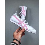 2025年1月30日新品入荷Maison atou x Onitsuka Tiger Mexico 66 Ballerina スニーカー/ランニングシューズ/カジュアルシューズ