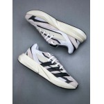 2025年1月30日新品入荷Adidas Lightblaze LowGrey-Blackスニーカー/ランニングシューズ/カジュアルシューズ