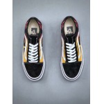 2025年1月30日新品入荷Vans  Vans Old Skool   スニーカー/ランニングシューズ/カジュアルシューズ