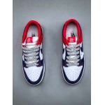 2025年1月30日新品入荷NIKE SB DuNiKe Low   スニーカー/ランニングシューズ/カジュアルシューズ