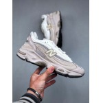 2025年1月30日新品入荷New Balance M1000  Nスニーカー/ランニングシューズ/カジュアルシューズ