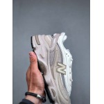 2025年1月30日新品入荷New Balance M1000  Nスニーカー/ランニングシューズ/カジュアルシューズ