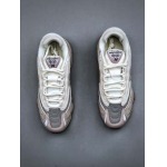 2025年1月30日新品入荷New Balance M1000  Nスニーカー/ランニングシューズ/カジュアルシューズ