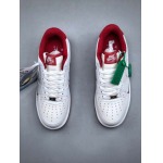 2025年1月30日新品入荷Nike Air Force 1’ 07   スニーカー/ランニングシューズ/カジュアルシューズ