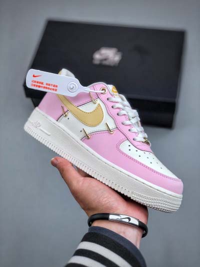 2025年1月30日新品入荷Nike Air Force 1...