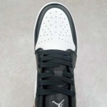 2025年1月30日新品入荷K Jordan Air Jordan 1 Low AJ1 1  スニーカー/ランニングシューズ/カジュアルシューズ