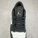 2025年1月30日新品入荷K Jordan Air Jordan 1 Low AJ1 1  スニーカー/ランニングシューズ/カジュアルシューズ