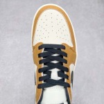 2025年1月30日新品入荷K Jordan Air Jordan 1 Low AJ1 1  スニーカー/ランニングシューズ/カジュアルシューズ