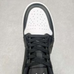 2025年1月30日新品入荷K Jordan Air Jordan 1 Low AJ1 1  スニーカー/ランニングシューズ/カジュアルシューズ