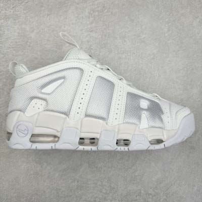 2025年1月30日新品入荷NiKe Air More Ut...