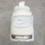 2025年1月30日新品入荷NiKe Air More Utemo Low  スニーカー/ランニングシューズ/カジュアルシューズ