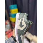 2025年1月30日新品入荷XAir Jordan 1 LowAJ11 1 スニーカー/ランニングシューズ/カジュアルシューズ