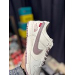 2025年1月30日新品入荷C NiKe SB DuNiKe Low Sureme x The North Face  スニーカー/ランニングシューズ/カジュアルシューズ