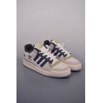 2025年1月30日新品入荷  Adidas Forumスニーカー/ランニングシューズ/カジュアルシューズ