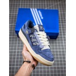 2025年1月30日新品入荷  Adidas Forumスニーカー/ランニングシューズ/カジュアルシューズ