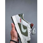 2025年1月30日新品入荷Nike SB DuNiKe Low Year of the Snake   スニーカー/ランニングシューズ/カジュアルシューズ