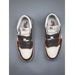 2025年1月30日新品入荷Travis Scott x Nike Air Jordan 1 Low x The North Face Air Jordanスニーカー/ランニングシューズ/カジュアルシューズ