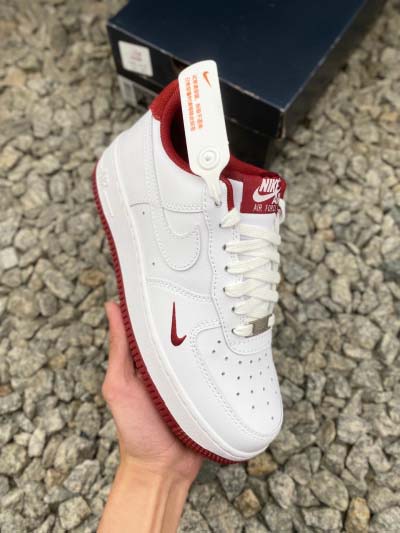 2025年1月30日新品入荷Nike Air Force 1...