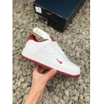 2025年1月30日新品入荷Nike Air Force 1 Low   スニーカー/ランニングシューズ/カジュアルシューズ