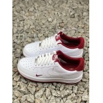 2025年1月30日新品入荷Nike Air Force 1 Low   スニーカー/ランニングシューズ/カジュアルシューズ