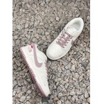 2025年1月30日新品入荷The North Face x Nike DuNiKe Low  スニーカー/ランニングシューズ/カジュアルシューズ