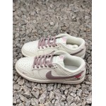 2025年1月30日新品入荷The North Face x Nike DuNiKe Low  スニーカー/ランニングシューズ/カジュアルシューズ