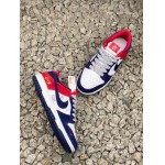 2025年1月30日新品入荷NIKE SB DuNiKe Low     スニーカー/ランニングシューズ/カジュアルシューズ