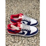 2025年1月30日新品入荷NIKE SB DuNiKe Low     スニーカー/ランニングシューズ/カジュアルシューズ