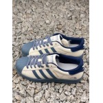 2025年1月30日新品入荷Adidas Originals Suerstar2024   スニーカー/ランニングシューズ/カジュアルシューズ