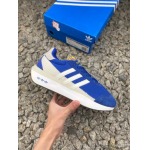 2025年1月30日新品入荷Adidas GAZELLE INDOOR W IF4235 36-45 20XHスニーカー/ランニングシューズ/カジュアルシューズ