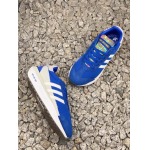 2025年1月30日新品入荷Adidas GAZELLE INDOOR W IF4235 36-45 20XHスニーカー/ランニングシューズ/カジュアルシューズ