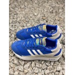 2025年1月30日新品入荷Adidas GAZELLE INDOOR W IF4235 36-45 20XHスニーカー/ランニングシューズ/カジュアルシューズ