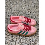 2025年1月30日新品入荷adidas Originals Gazelle Indoor  スニーカー/ランニングシューズ/カジュアルシューズ