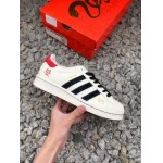 2025年1月30日新品入荷Adidas Originals Suerstar2024  スニーカー/ランニングシューズ/カジュアルシューズ