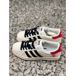 2025年1月30日新品入荷Adidas Originals Suerstar2024  スニーカー/ランニングシューズ/カジュアルシューズ